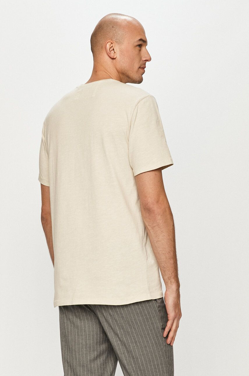 Only & Sons Tricou - Pled.ro