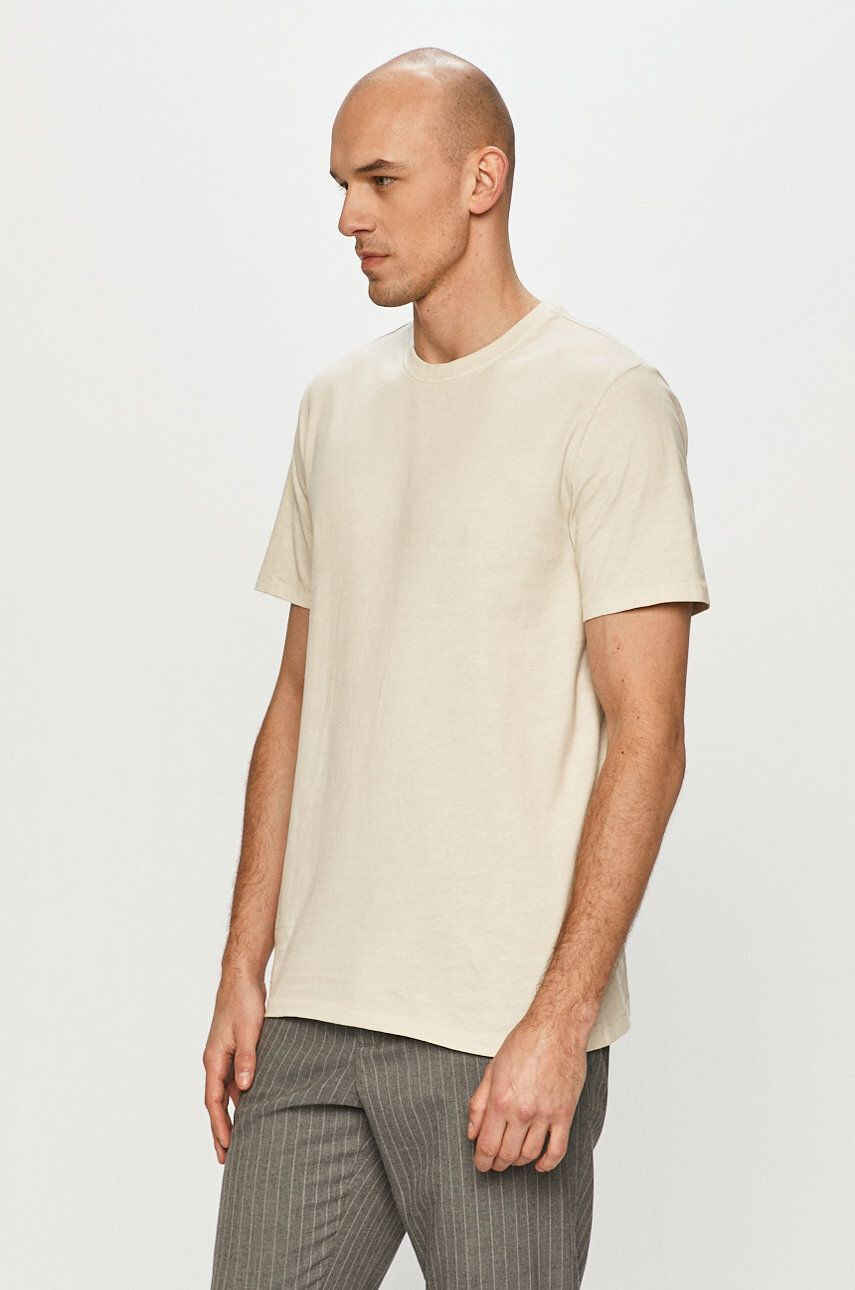 Only & Sons Tricou - Pled.ro