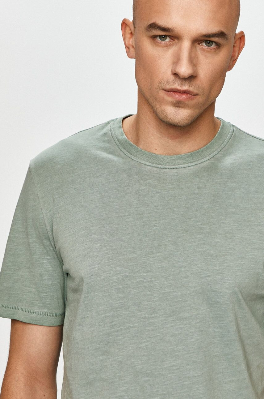 Only & Sons Tricou - Pled.ro