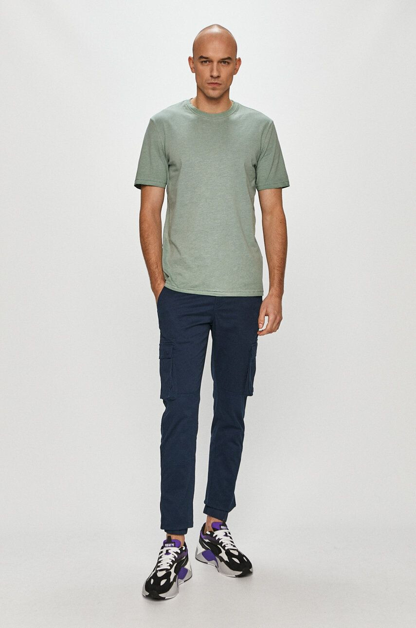 Only & Sons Tricou - Pled.ro