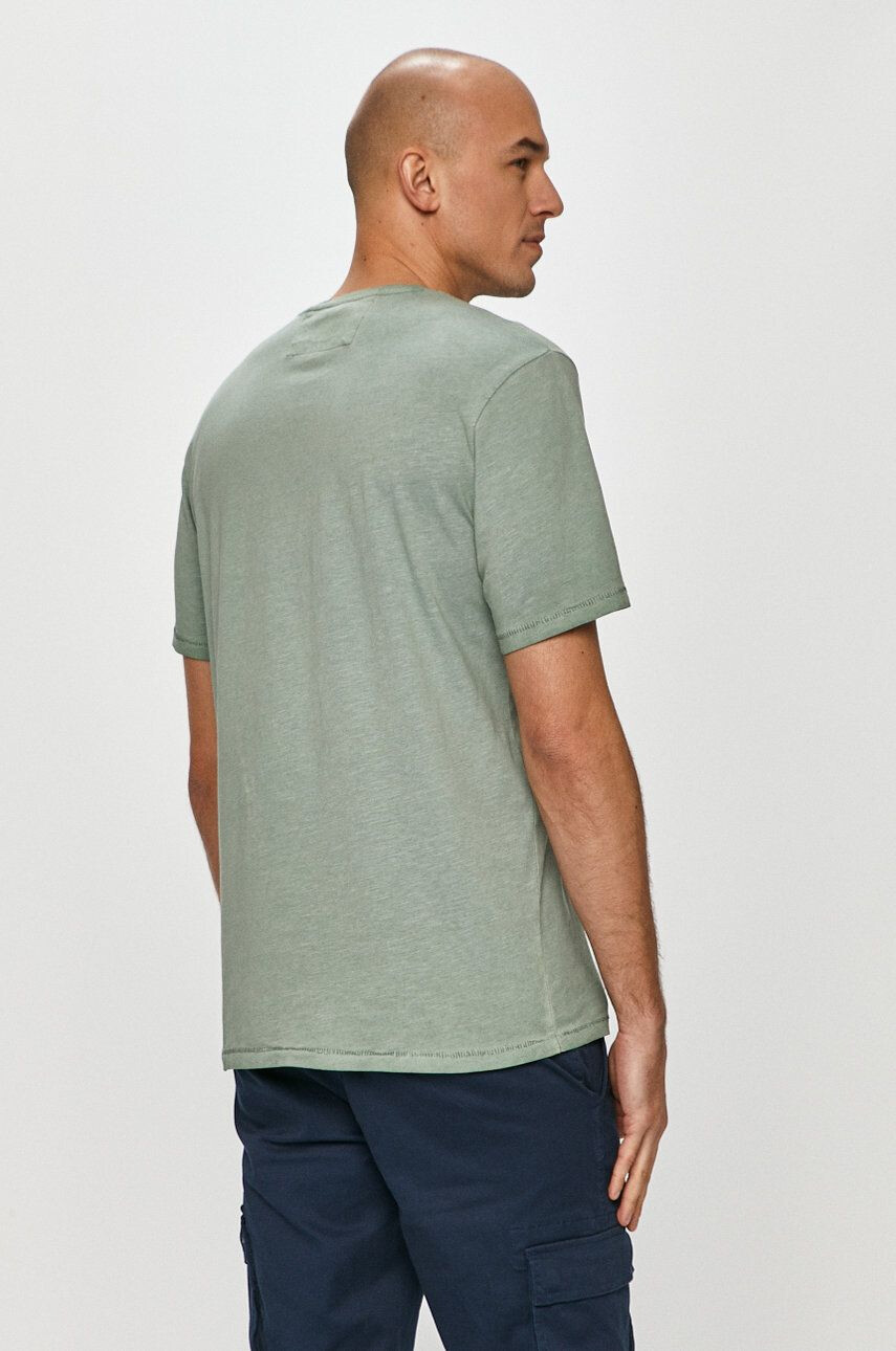 Only & Sons Tricou - Pled.ro