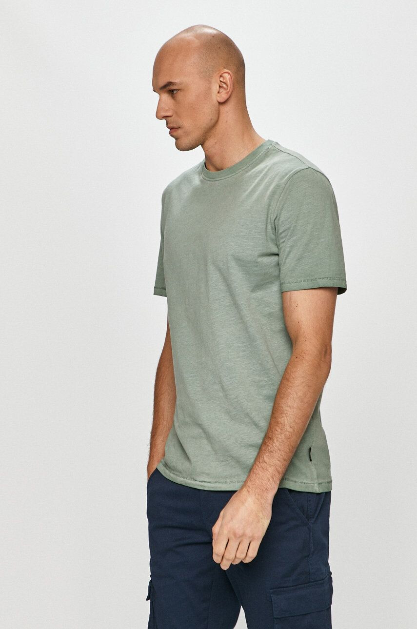 Only & Sons Tricou - Pled.ro