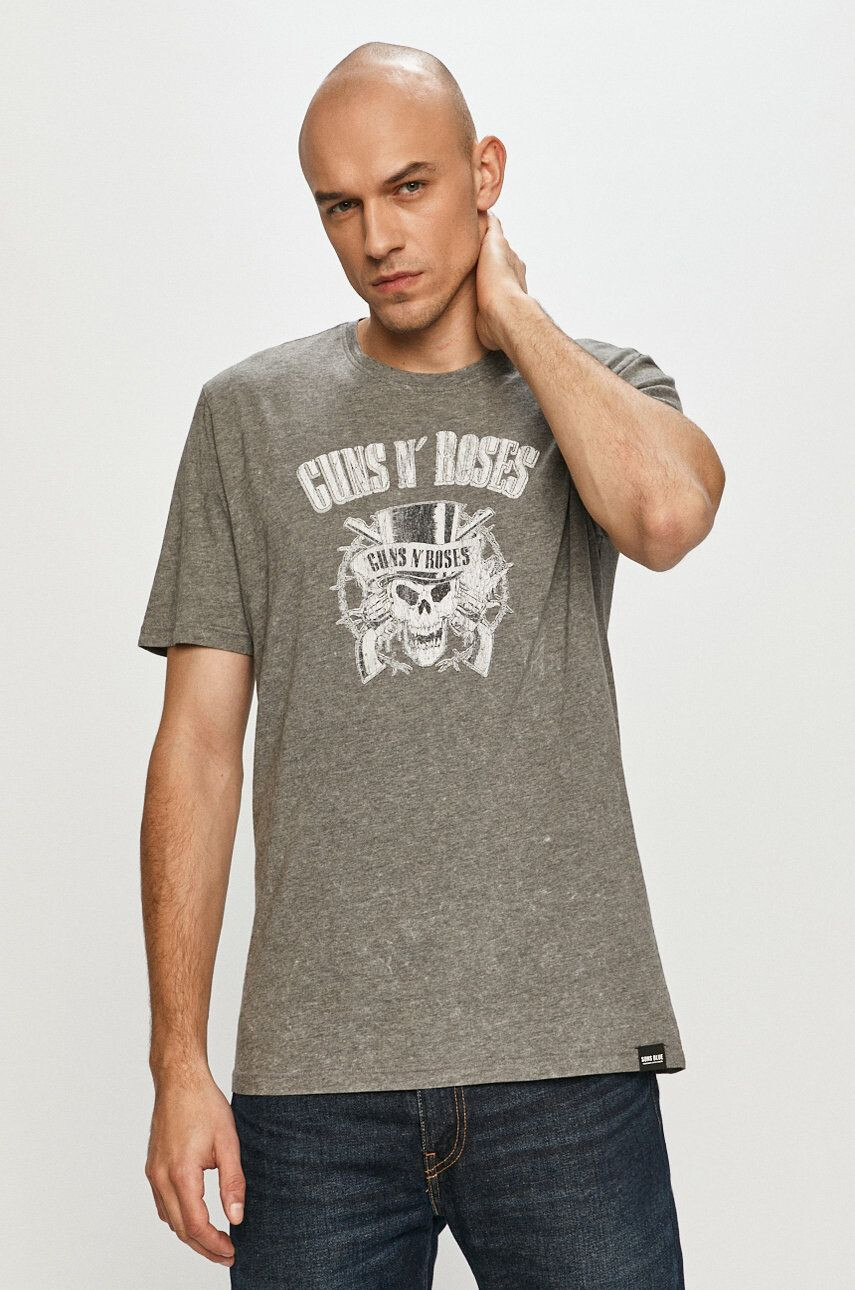 Only & Sons Tricou - Pled.ro