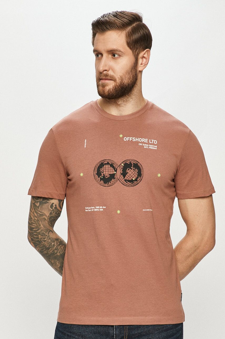 Only & Sons Tricou - Pled.ro