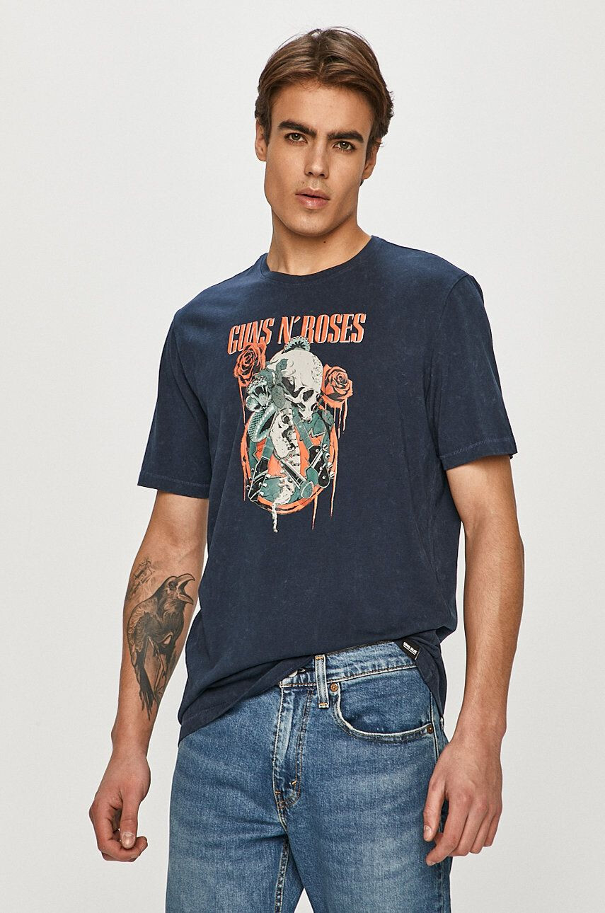 Only & Sons Tricou - Pled.ro