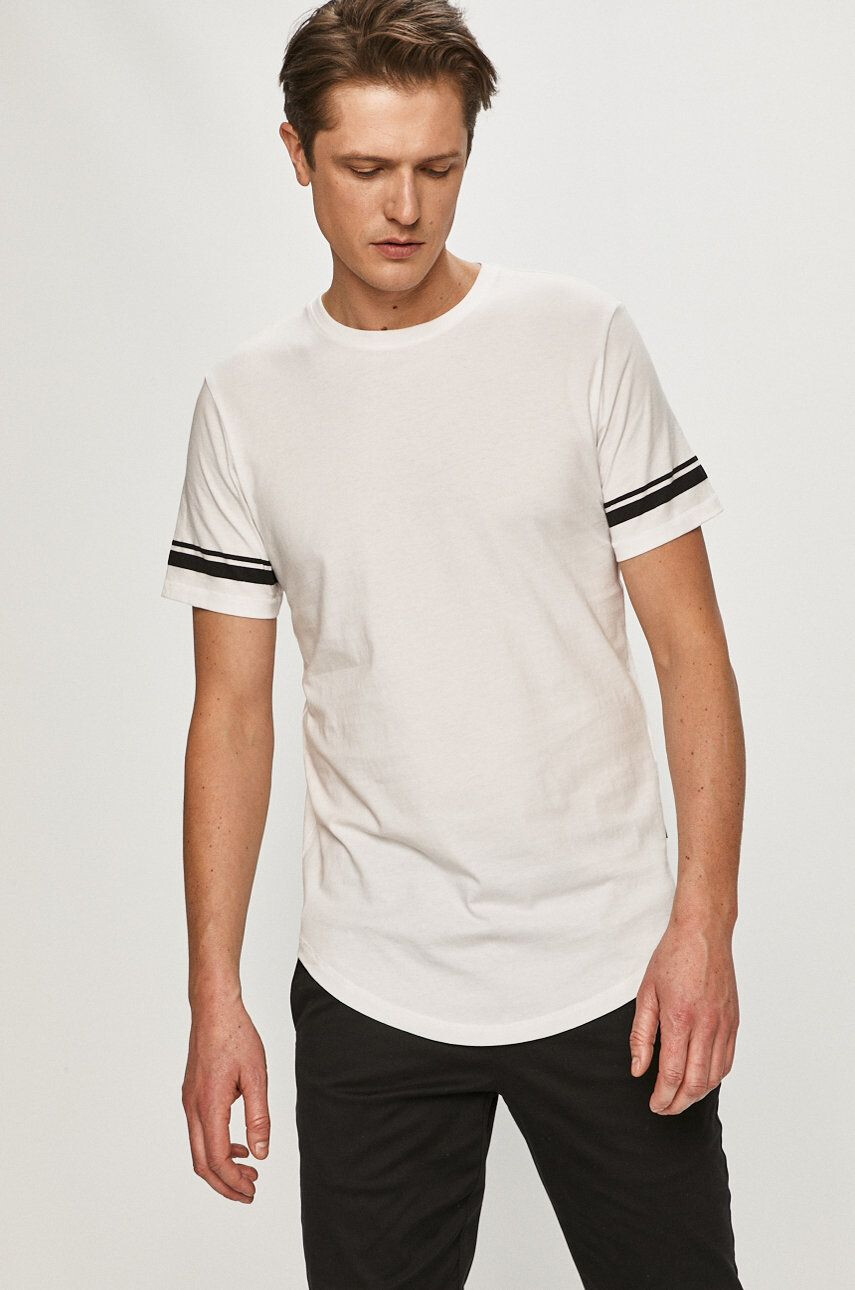 Only & Sons Tricou - Pled.ro