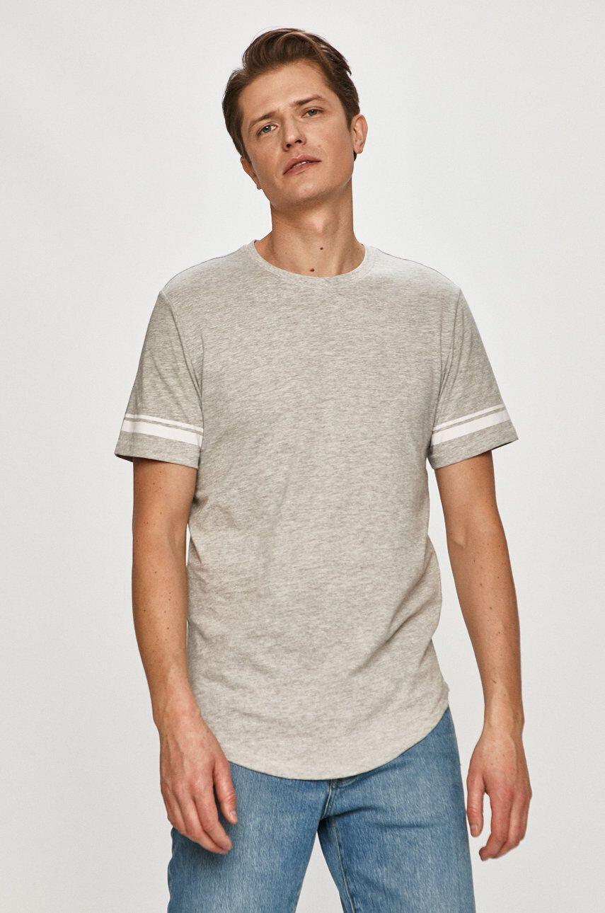 Only & Sons Tricou - Pled.ro