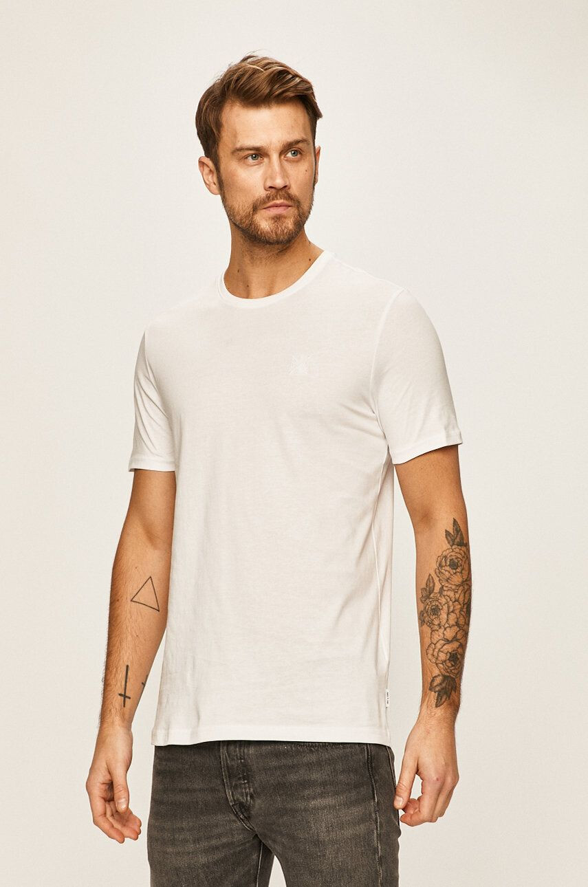 Only & Sons Tricou - Pled.ro