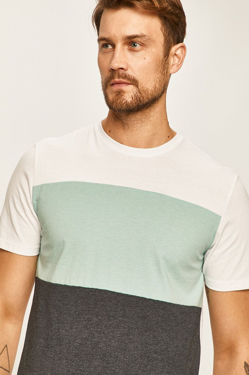 Only & Sons Tricou - Pled.ro