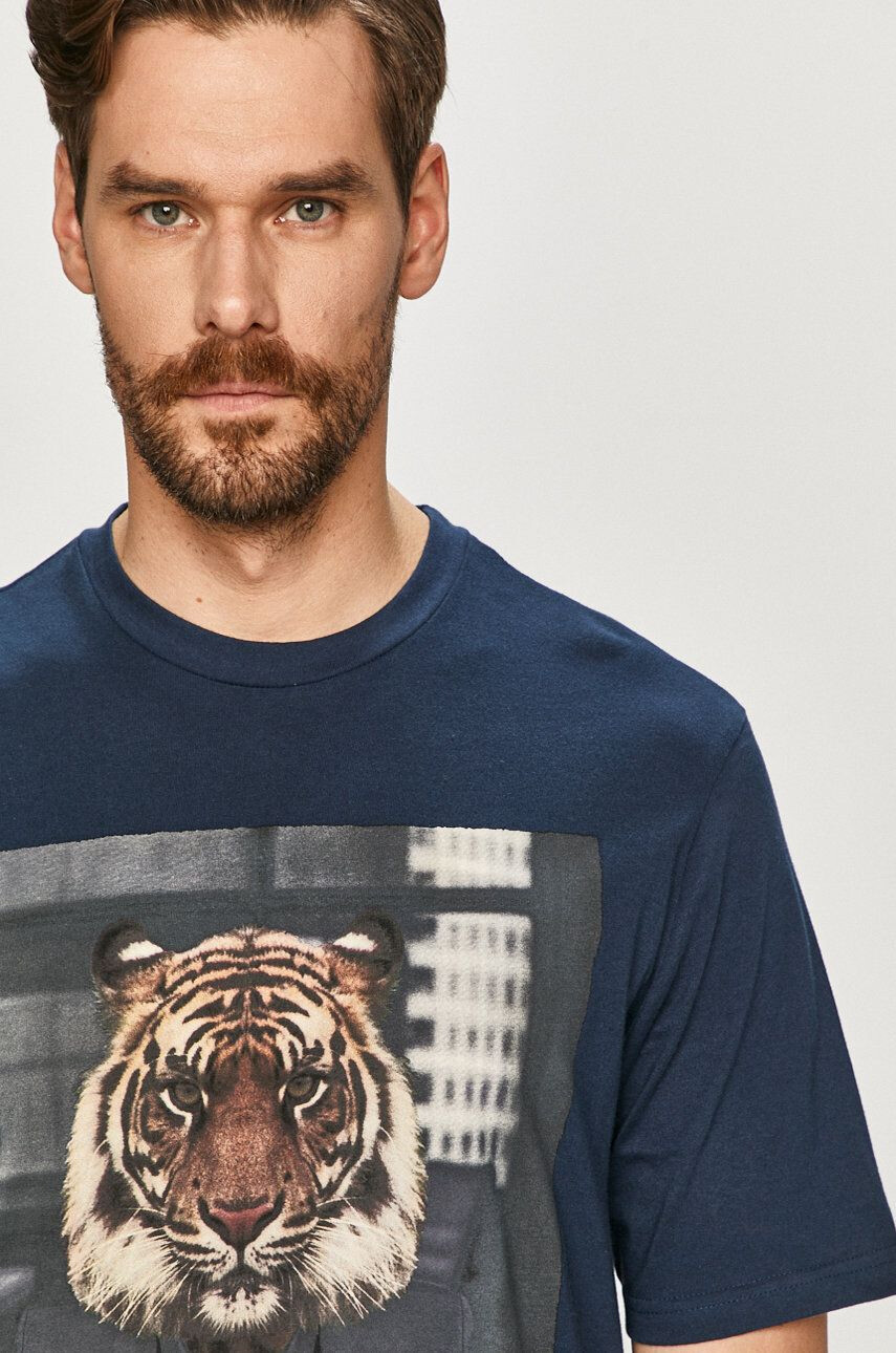 Only & Sons tricou - Pled.ro