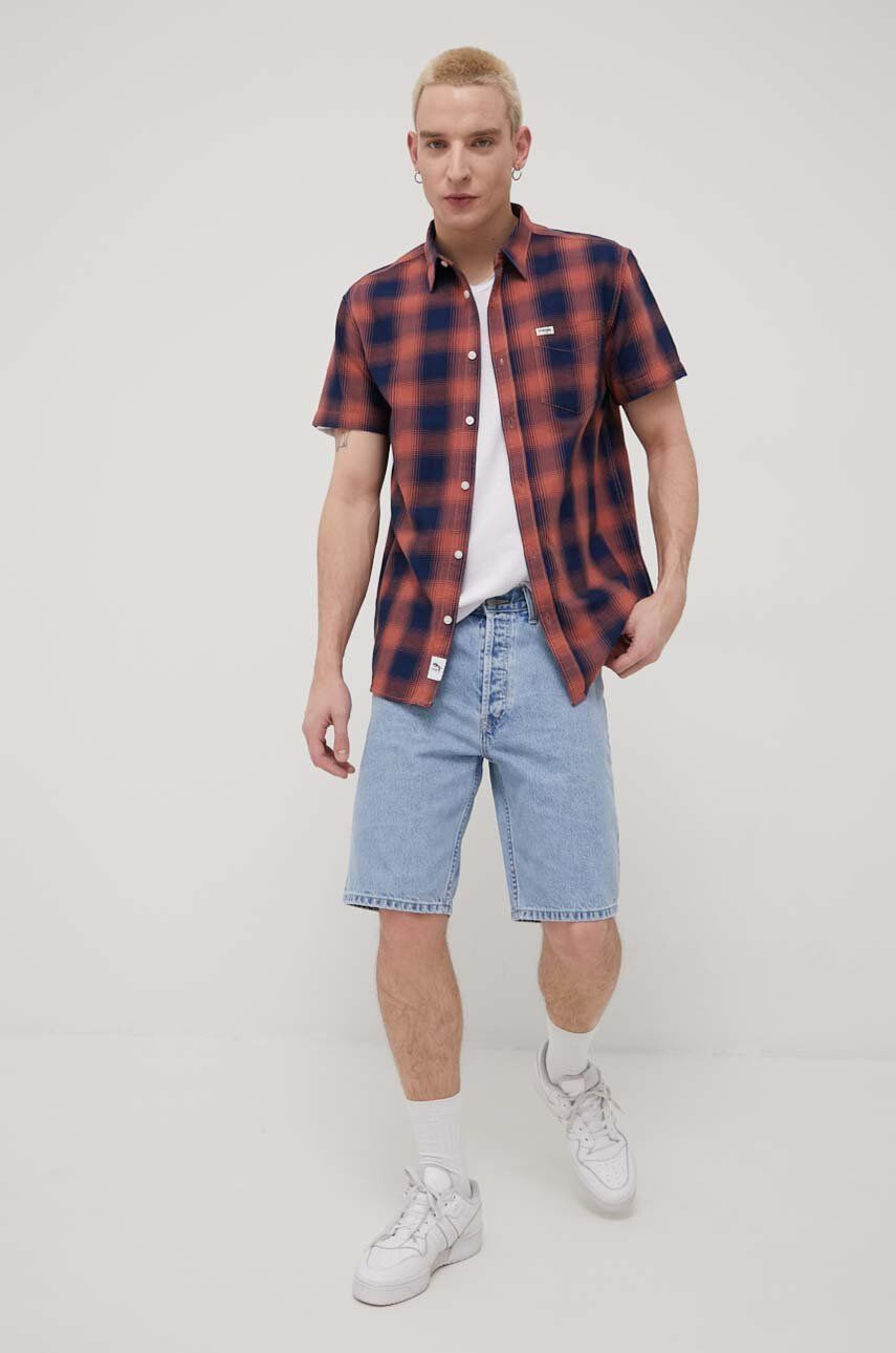 Only & Sons tricou - Pled.ro