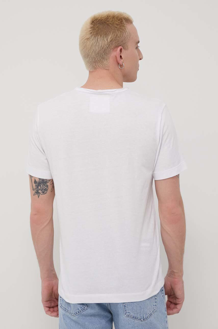 Only & Sons tricou - Pled.ro