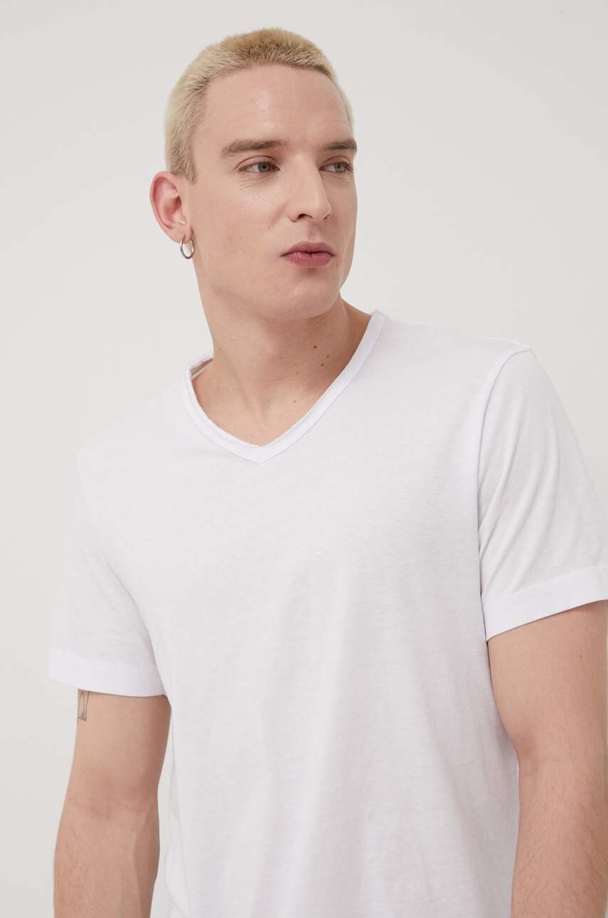 Only & Sons tricou - Pled.ro