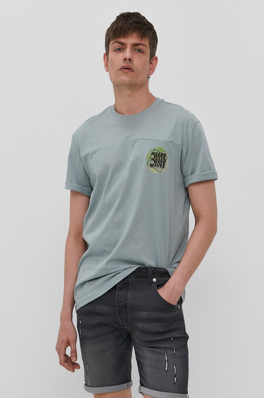 Only & Sons Tricou - Pled.ro