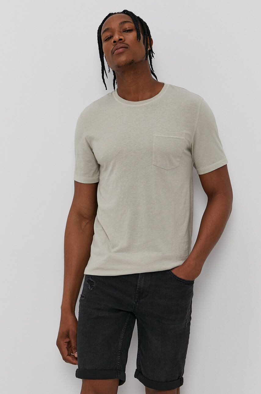 Only & Sons Tricou - Pled.ro