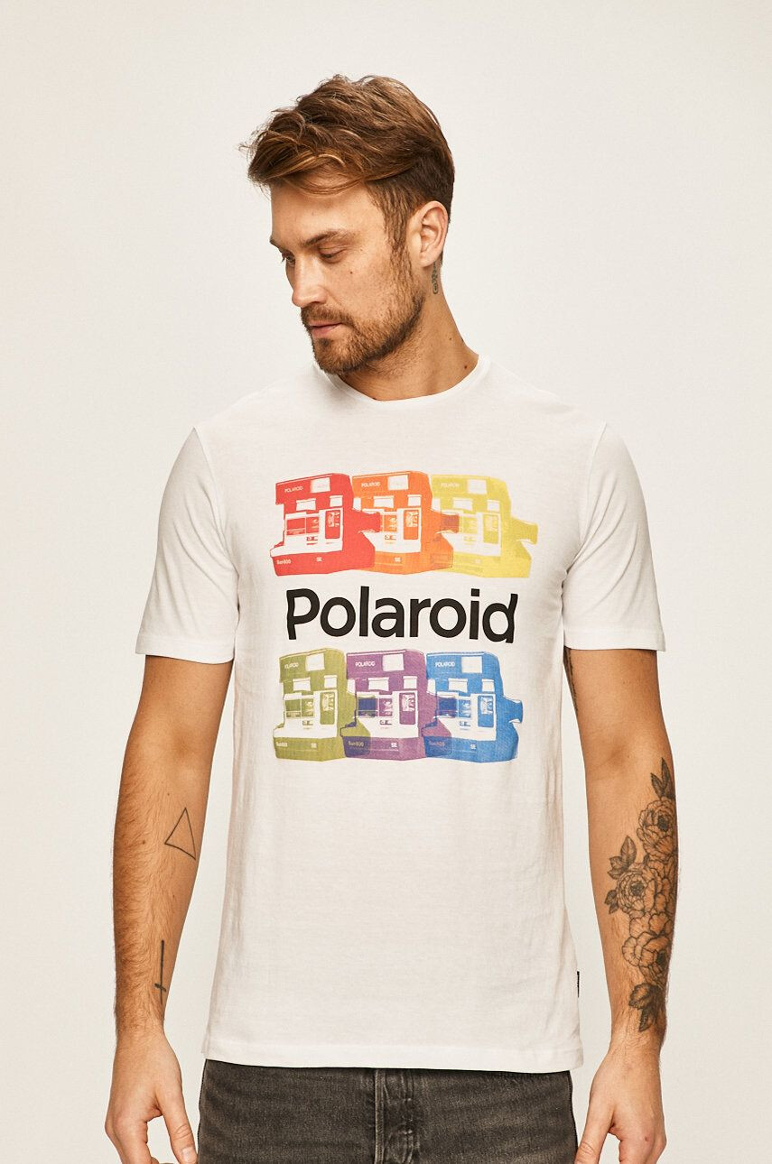 Only & Sons Tricou - Pled.ro