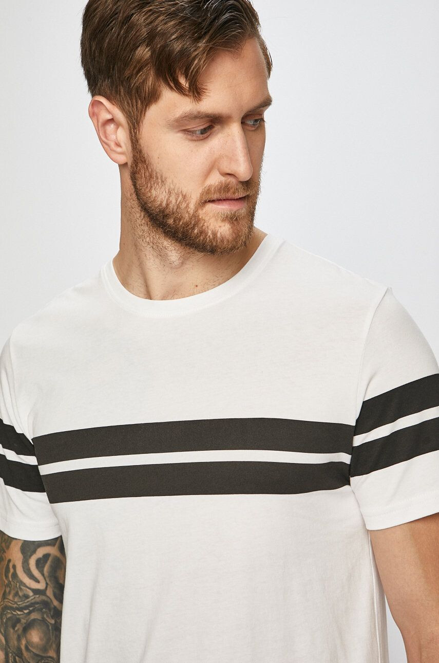 Only & Sons Tricou - Pled.ro