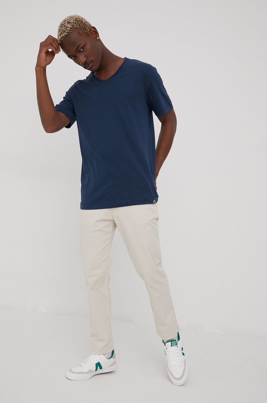 Only & Sons tricou - Pled.ro