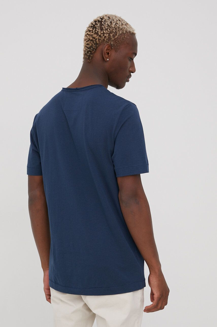 Only & Sons tricou - Pled.ro