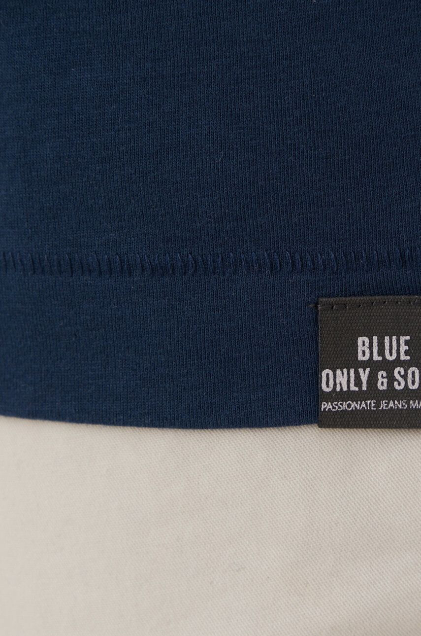 Only & Sons tricou - Pled.ro