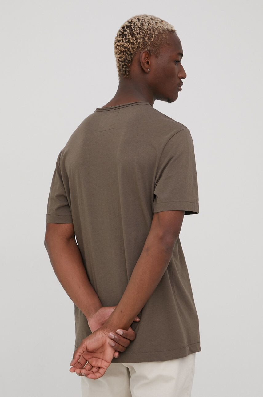 Only & Sons tricou - Pled.ro