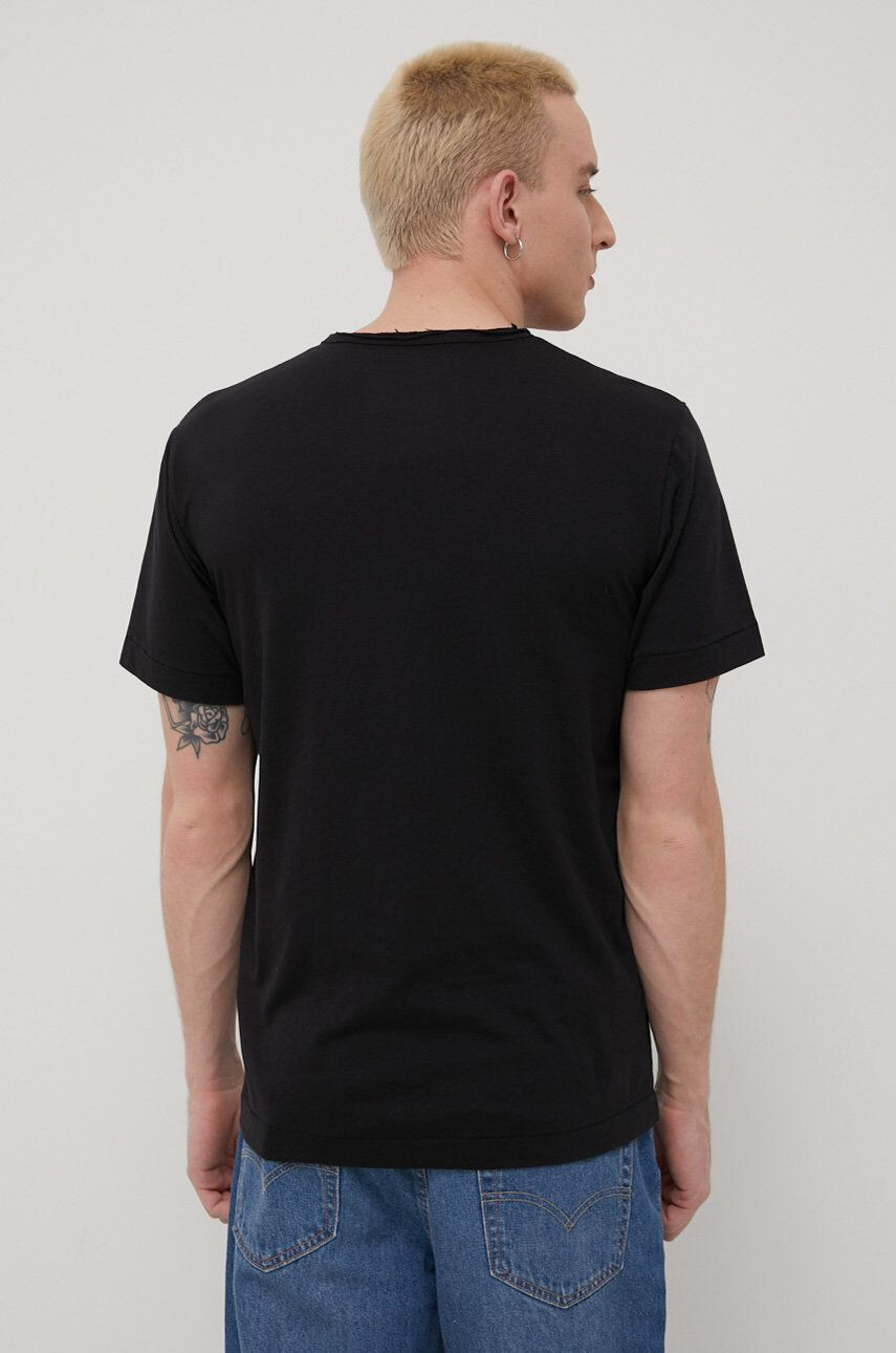 Only & Sons tricou - Pled.ro