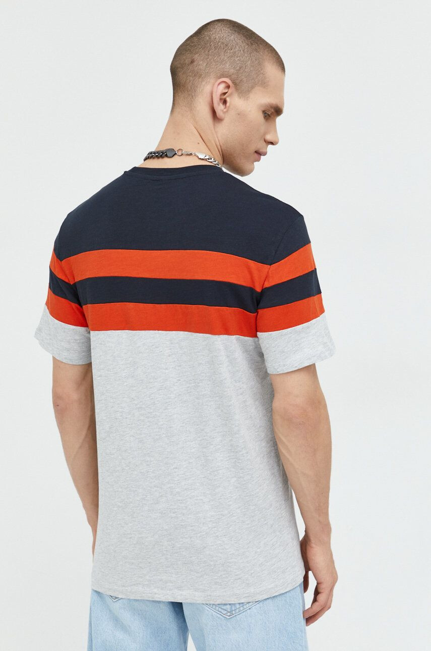 Only & Sons tricou - Pled.ro