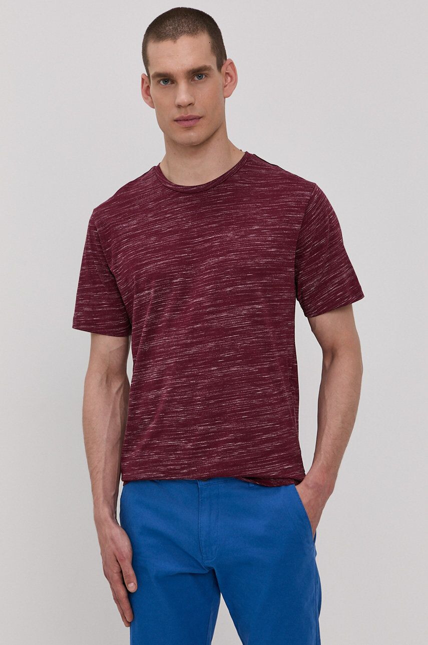 Only & Sons tricou - Pled.ro