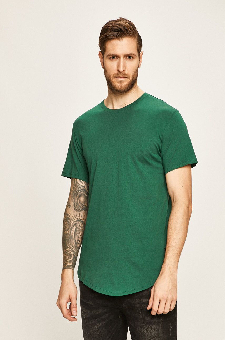 Only & Sons Tricou - Pled.ro