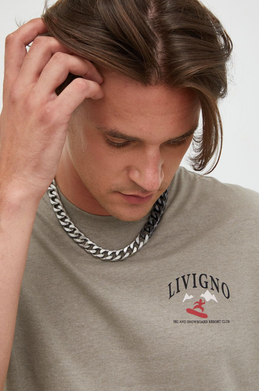 Only & Sons tricou - Pled.ro