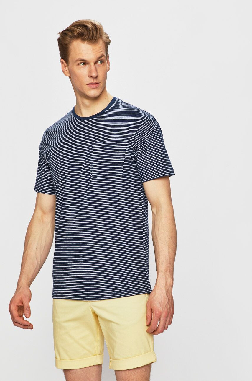 Only & Sons Tricou - Pled.ro