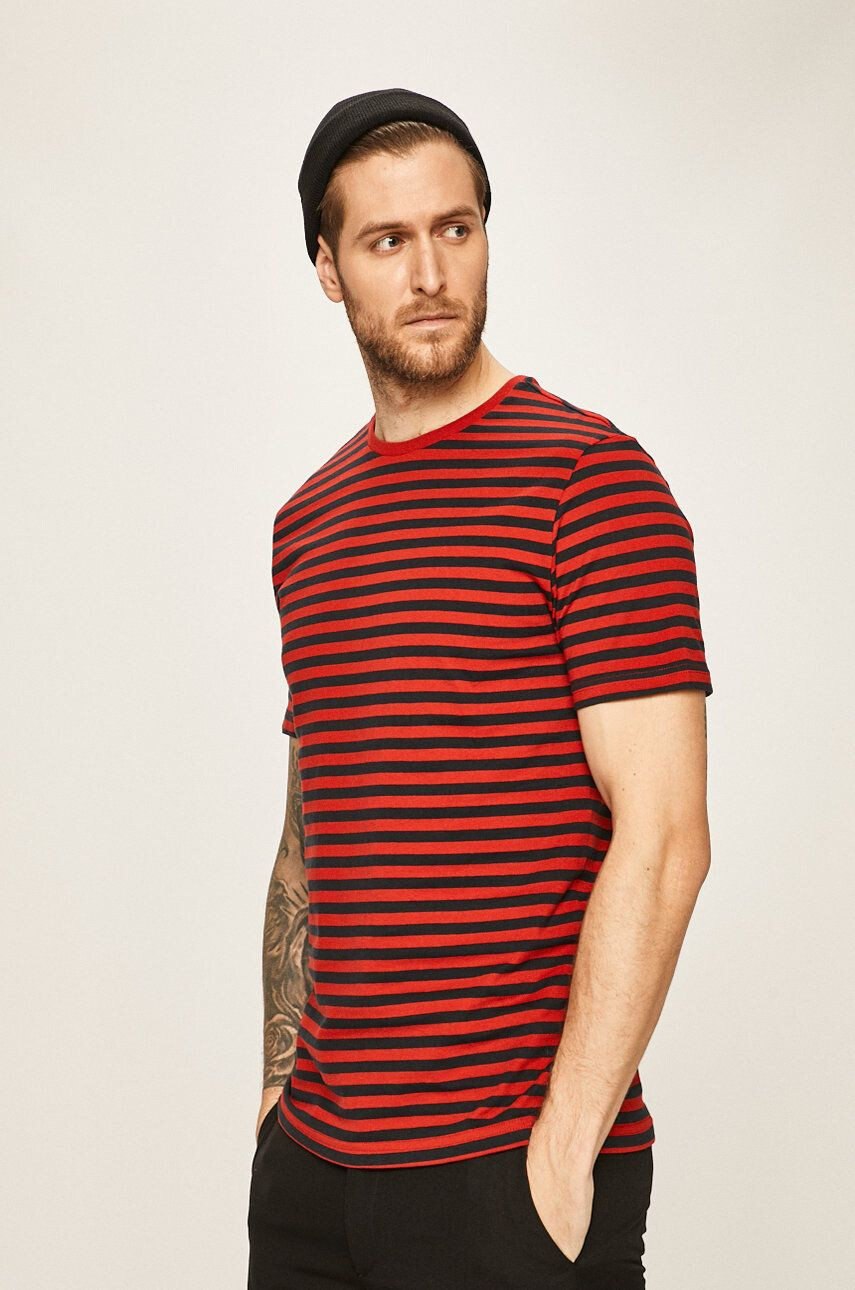 Only & Sons Tricou - Pled.ro