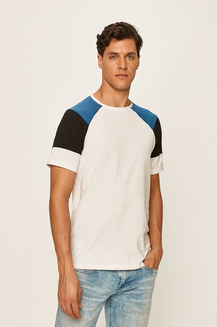 Only & Sons Tricou - Pled.ro