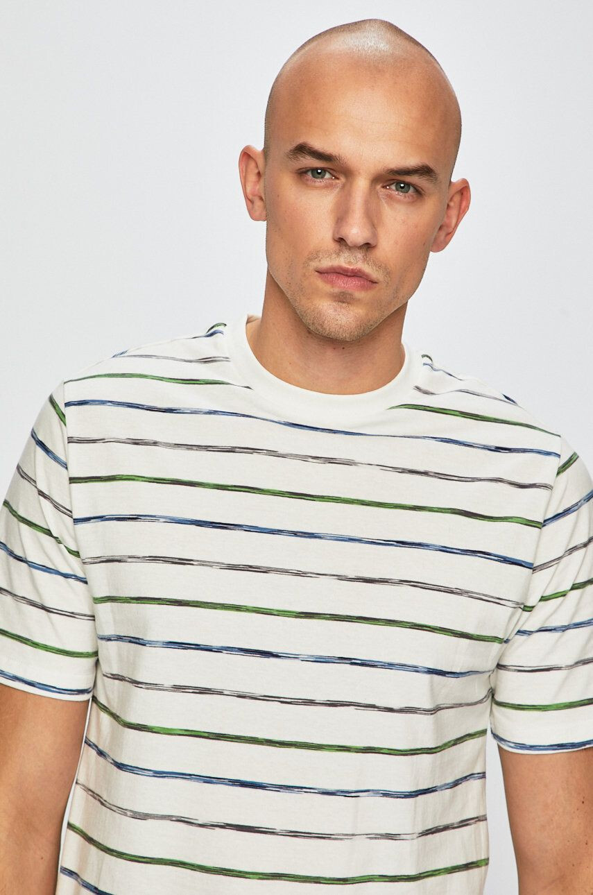 Only & Sons Tricou - Pled.ro