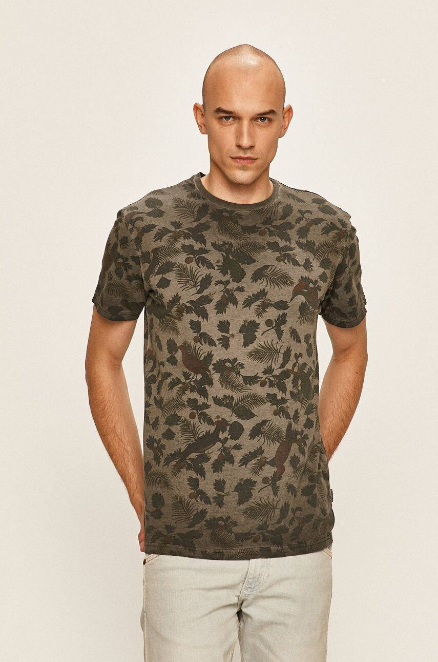 Only & Sons Tricou - Pled.ro