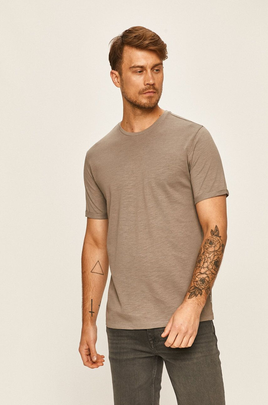 Only & Sons Tricou - Pled.ro