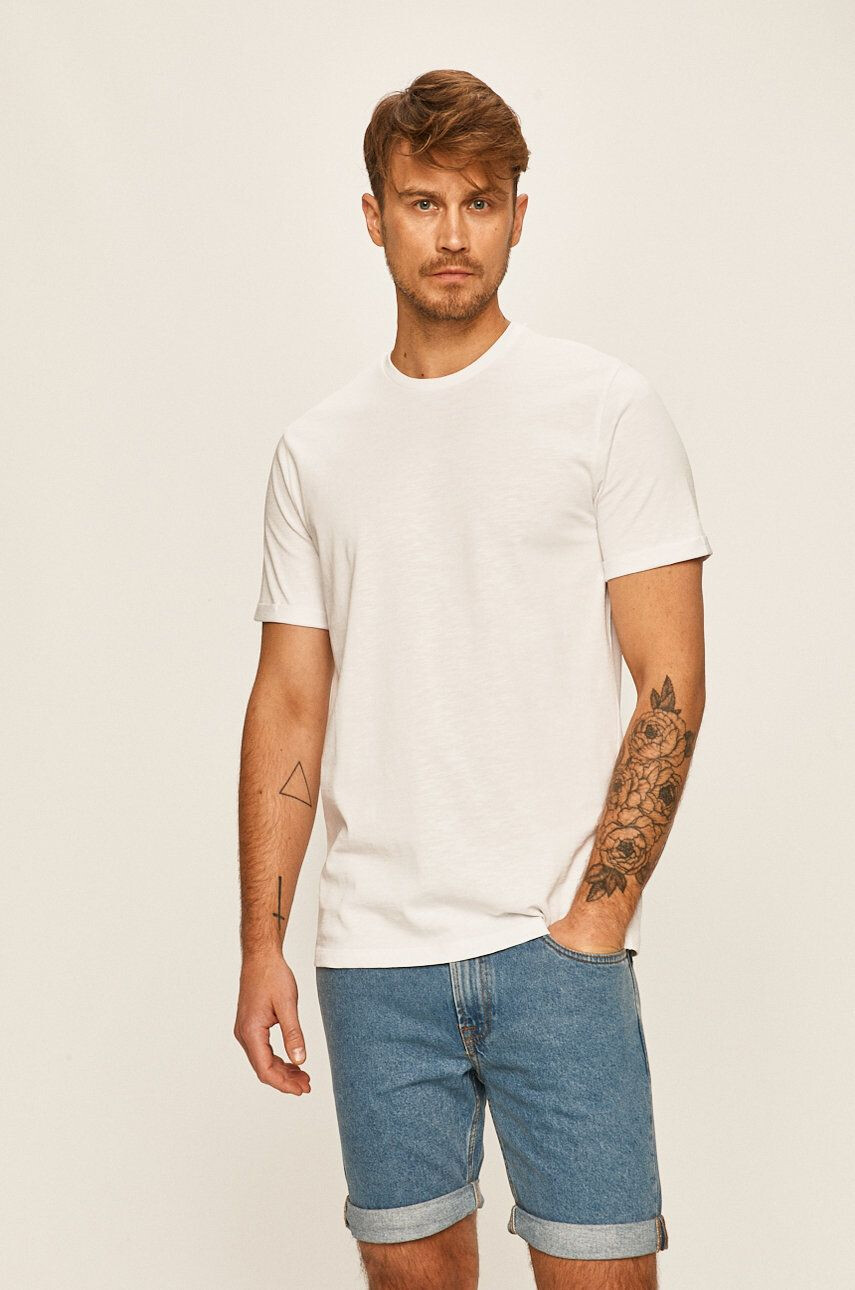 Only & Sons Tricou - Pled.ro