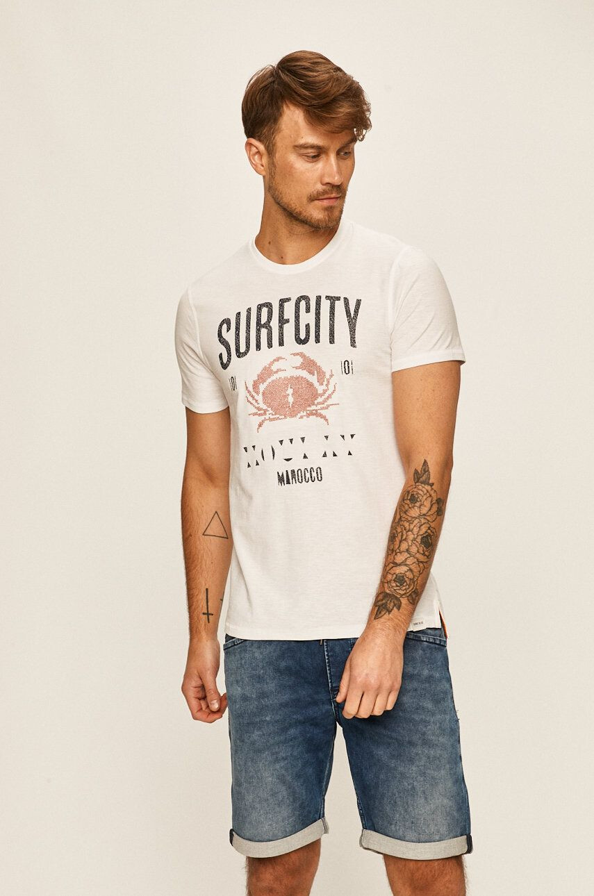 Only & Sons Tricou - Pled.ro