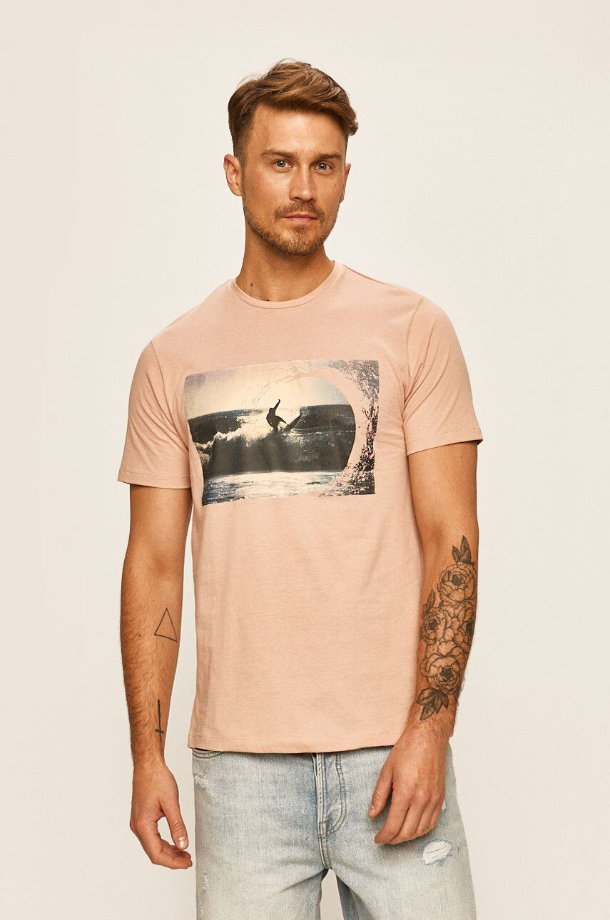 Only & Sons Tricou - Pled.ro