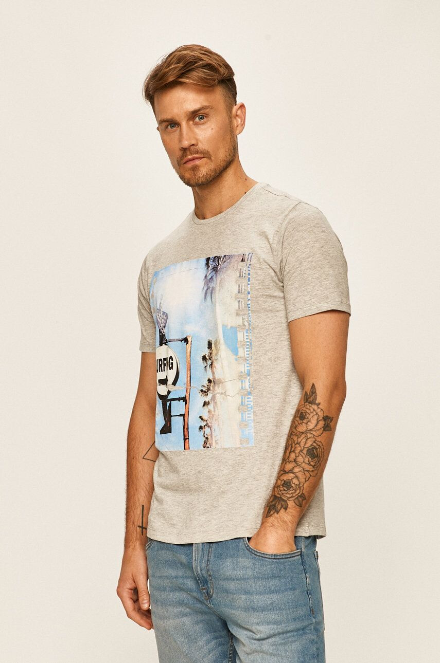 Only & Sons Tricou - Pled.ro