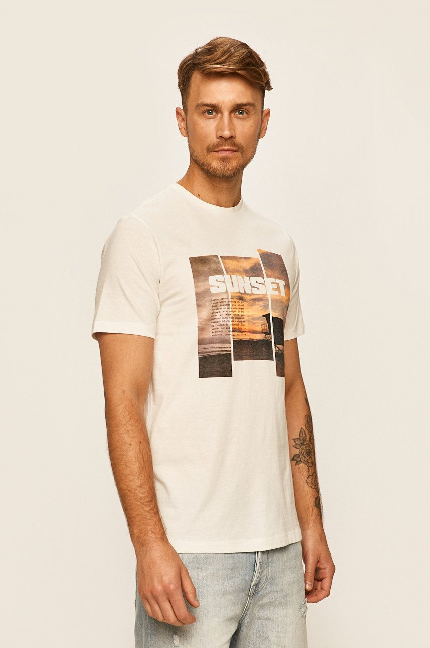 Only & Sons Tricou - Pled.ro