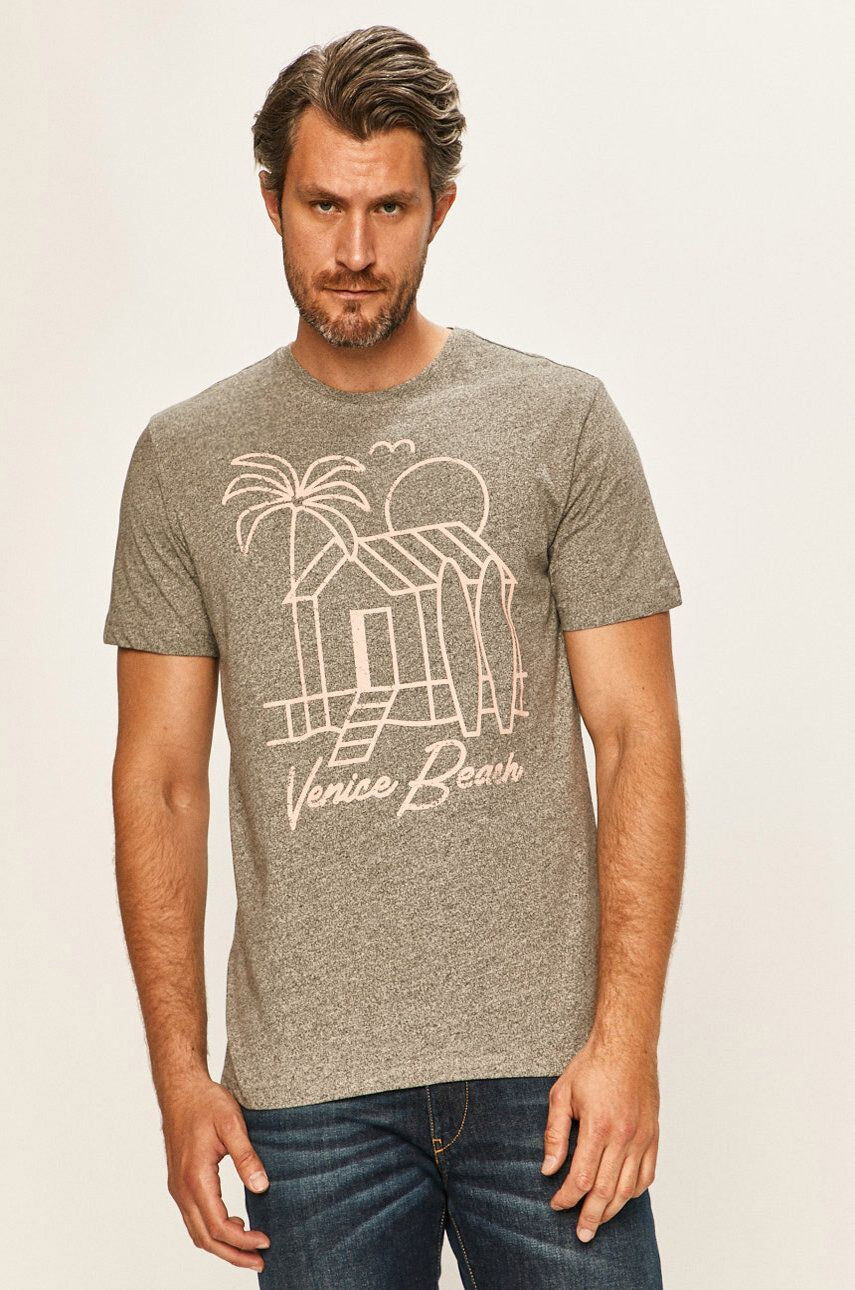 Only & Sons Tricou - Pled.ro