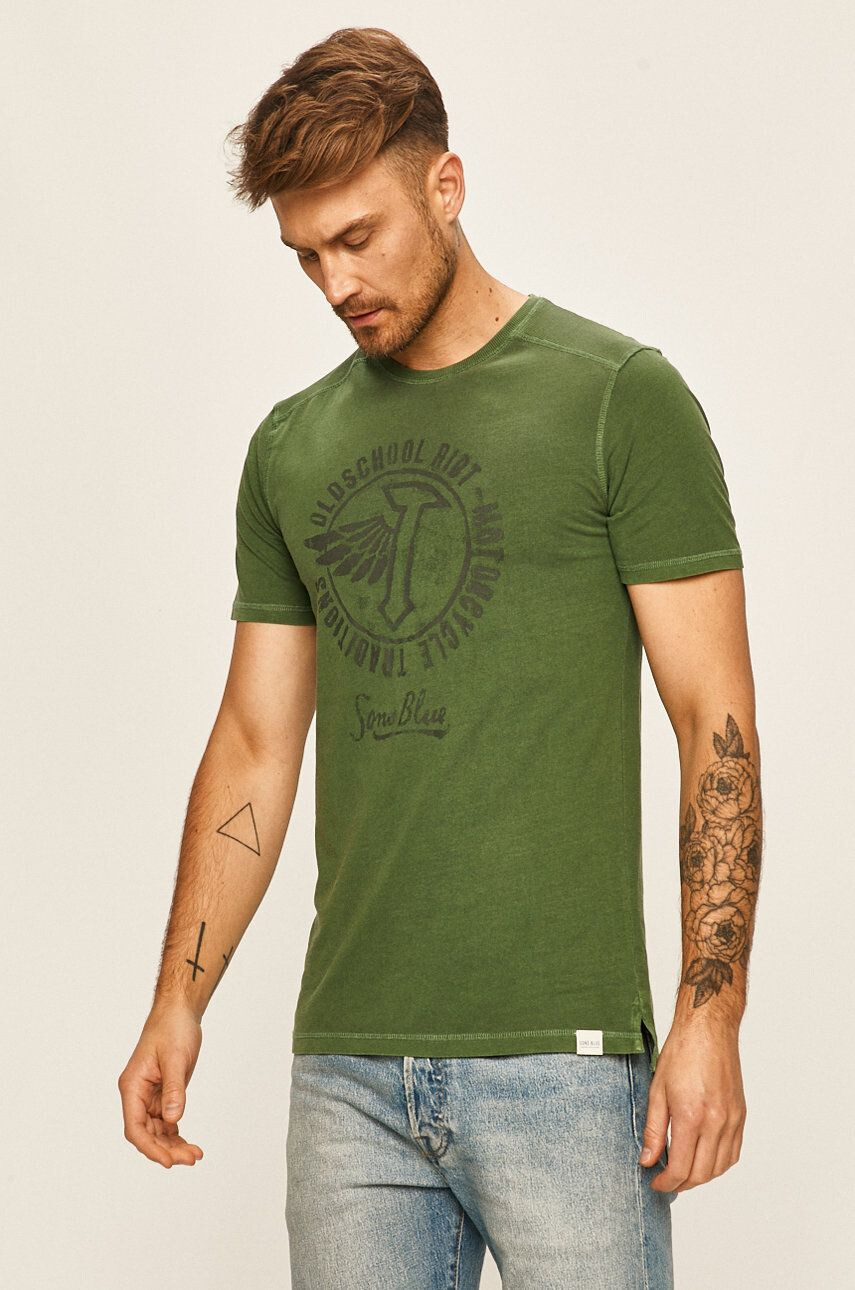 Only & Sons Tricou - Pled.ro