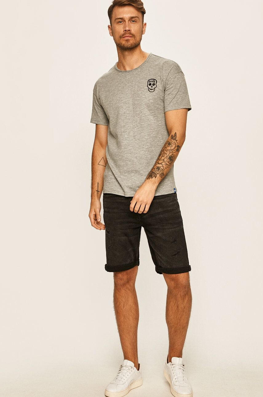 Only & Sons Tricou - Pled.ro