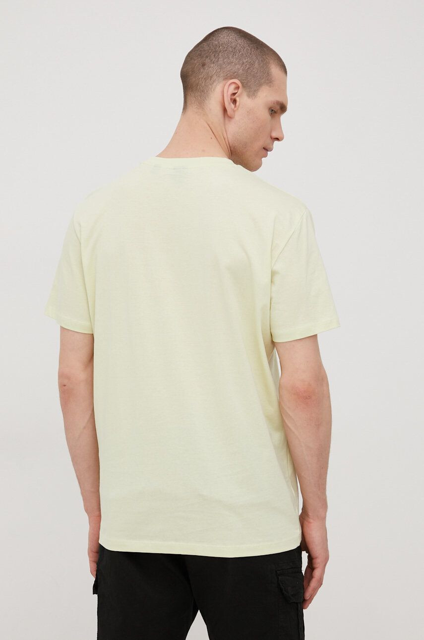 Only & Sons tricou din bumbac - Pled.ro