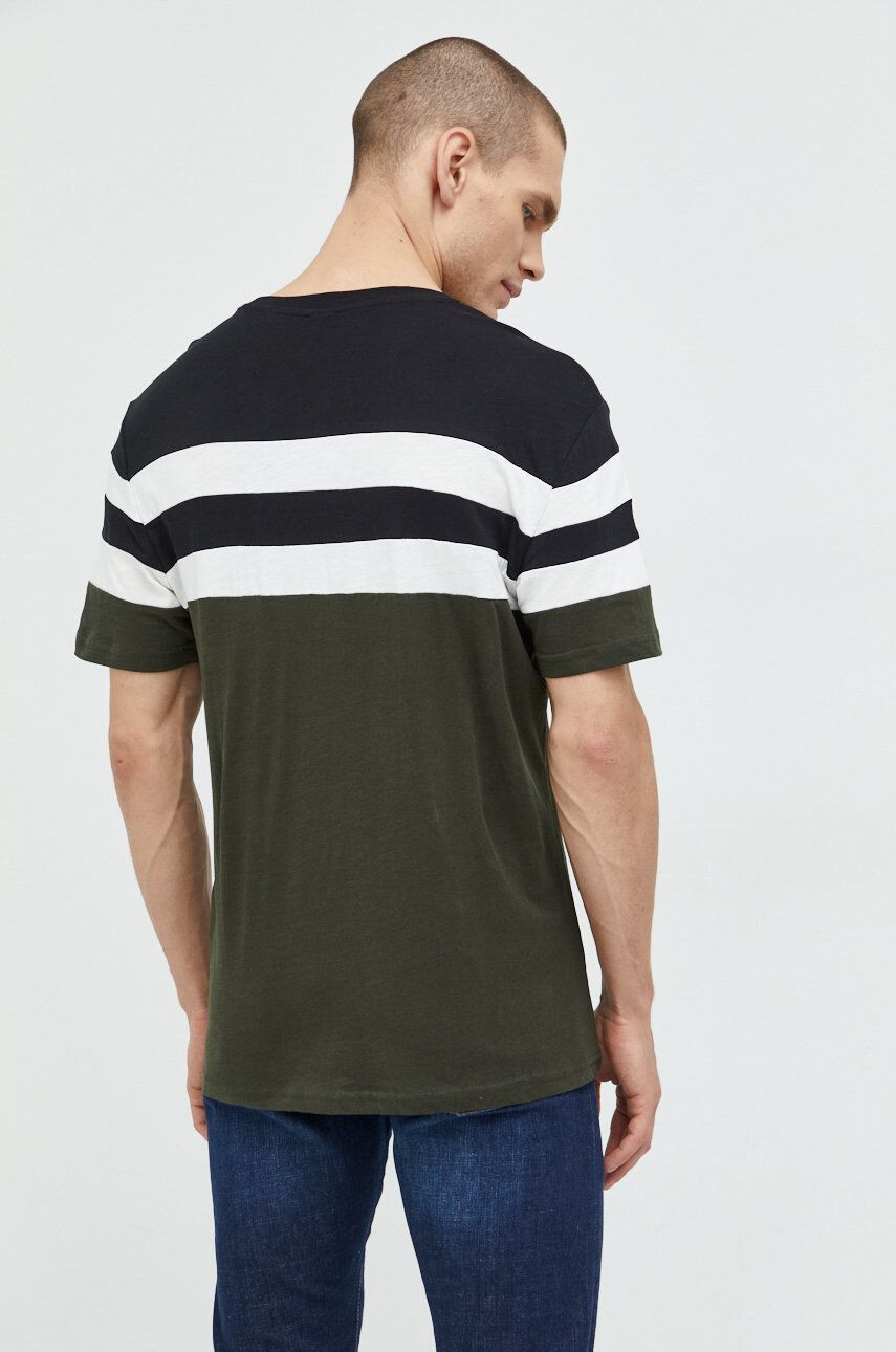 Only & Sons tricou din bumbac - Pled.ro