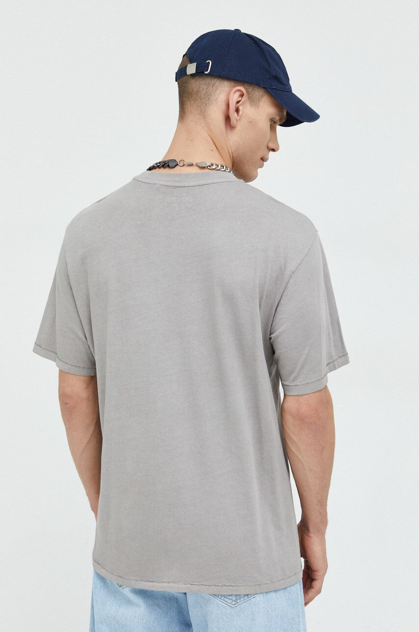 Only & Sons tricou din bumbac - Pled.ro