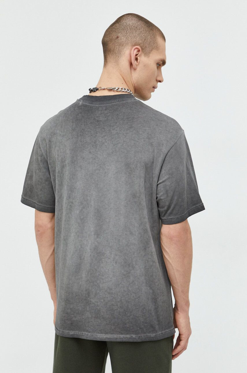 Only & Sons tricou din bumbac - Pled.ro