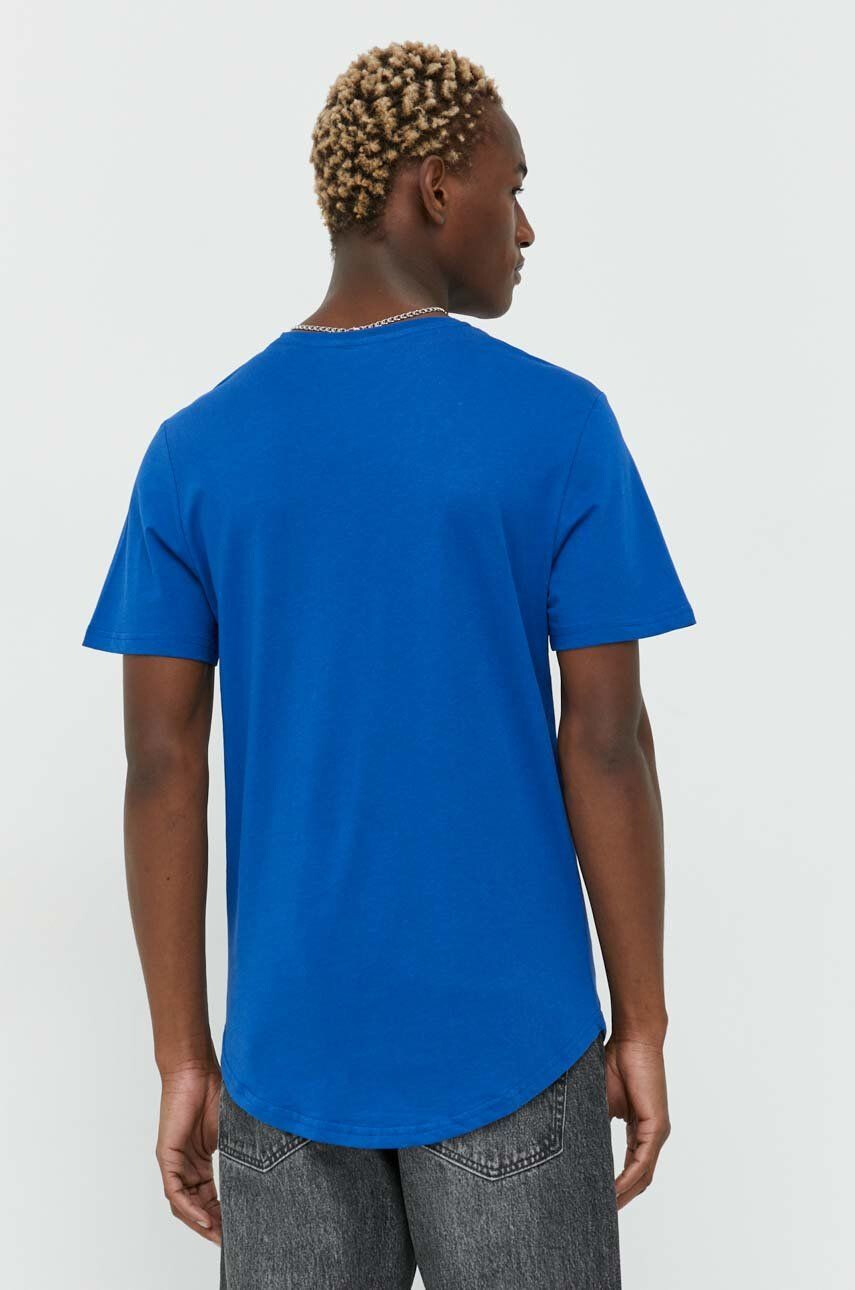 Only & Sons tricou din bumbac - Pled.ro