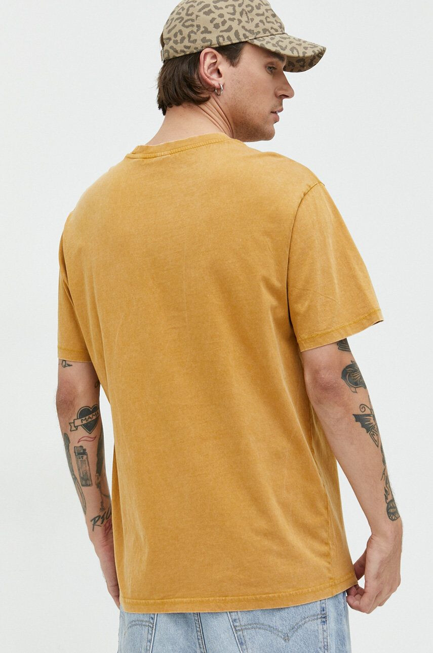 Only & Sons tricou din bumbac - Pled.ro